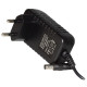 ORTON AX303 HD картковий