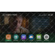 Openbox AS4K CI Android