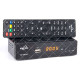 Star Trak S2 MEGA Dolby Digital AC3