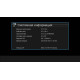 Alphabox X3 HD Dolby Digital AC3