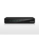 AB CryptoBox 650HD