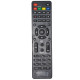 ORTON AX303 HD картковий