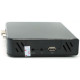 Openbox S2 Mini HD+