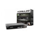 Formuler S Turbo 4K Hisilicon Hi3798Mv200 1GB/8GB