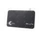 uClan B6 LITE