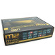 U2C M2 MAXI