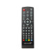 Orto Eco HD