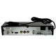 SkyPrime M9 HD (SkyPrime)