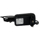Orto Eco HD
