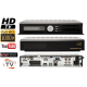 Golden Media Wizard HD+CAM модуль Lybid з карткою доступу