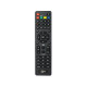 Q-SAT Q-45 HD