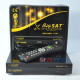BigSat Golden 1CR