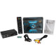 Q-SAT Q-45 HD