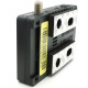 Amiko Micro HD SE