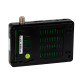 Orto Eco HD