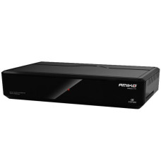 Amiko SSD 549 CX