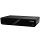Amiko SSD 549 CX