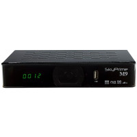 SkyPrime M9 HD (SkyPrime)