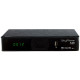 SkyPrime M9 HD (SkyPrime)