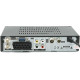 Q-SAT ST-12CX Модулятор