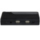Sat-Integral S-1224 HD Stealth modern