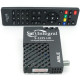 Sat-Integral S-1225 HD ABLE