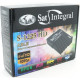 Sat-Integral S-1225 HD ABLE