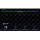 Strong SRT 7602 Viasat Verimatrix