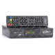 Sat-Integral SP-1229 HD PYXIS