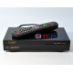 BigSat Golden 1CR