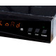Q-SAT Q-45 HD