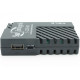Sat-Integral S-1225 HD ABLE
