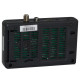 Sat-Integral S-1224 HD Stealth modern
