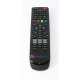 World Vision Xtrend ET 5000 HD