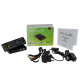 Orto Eco HD