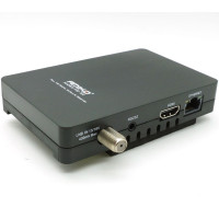 Amiko Micro HD SE