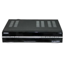 Openbox F-500