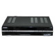 Openbox F-500