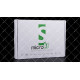 Openbox S3 HD Micro