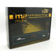 U2C M2 MAXI