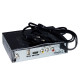 Q-SAT Q-45 HD