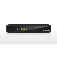 AB CryptoBox 700HD