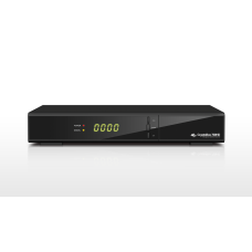 AB CryptoBox 700HD