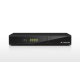 AB CryptoBox 700HD