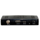 Orto Eco HD