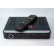 World Vision Xtrend ET 5000 HD