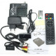 Sat-Integral S-1225 HD ABLE