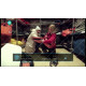 Star Trak S2 EXTRA картковий