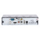Sat-Integral SP-1229 HD PYXIS