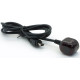 Sat-Integral S-1224 HD Stealth modern